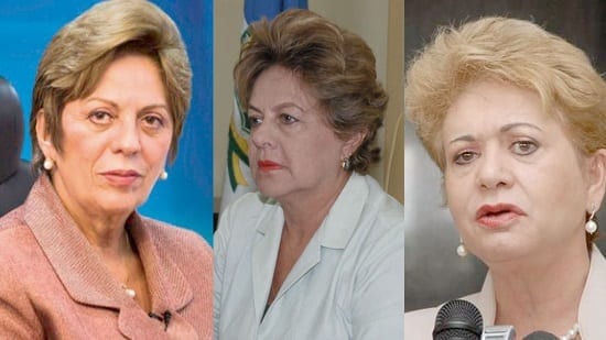 O pioneirismo político das mulheres potiguares