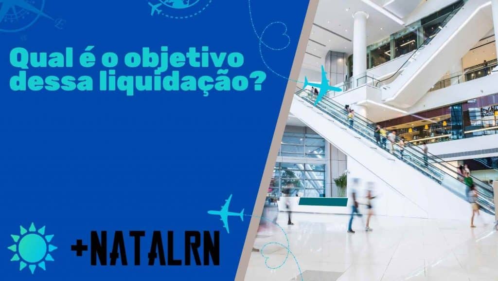 Temporada De Liquidações Shoppings Já Começam O Ano Com Descontos De 70%!