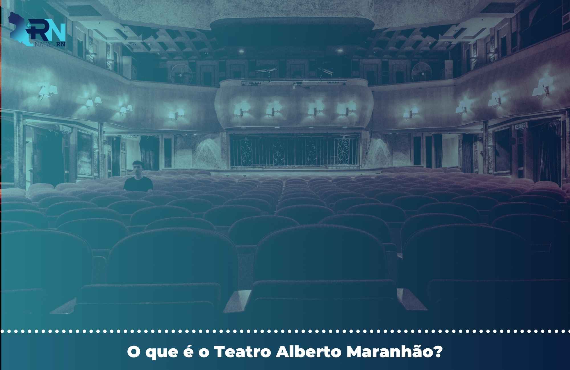 Qual o preço dos ingressos para o teatro Alberto Maranhão Qual o preço dos ingressos para o teatro Alberto Maranhão