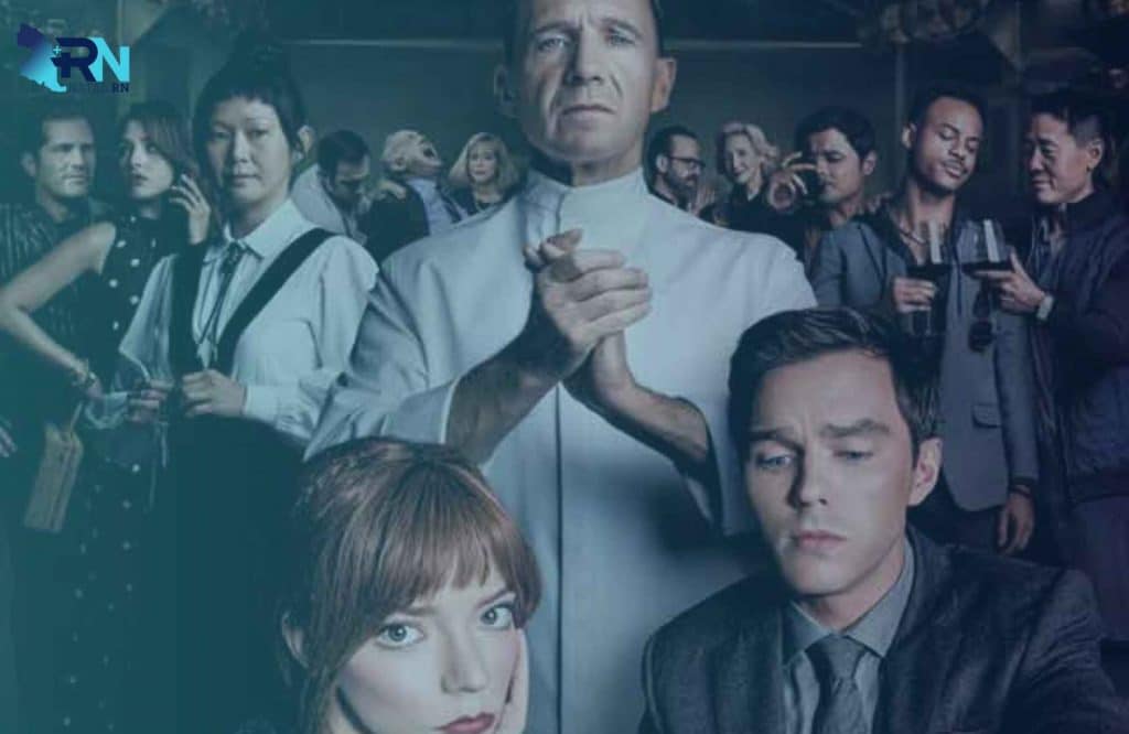 Programação dos Cinemas em Natal RN Dezembro 2022 5 O-Menu