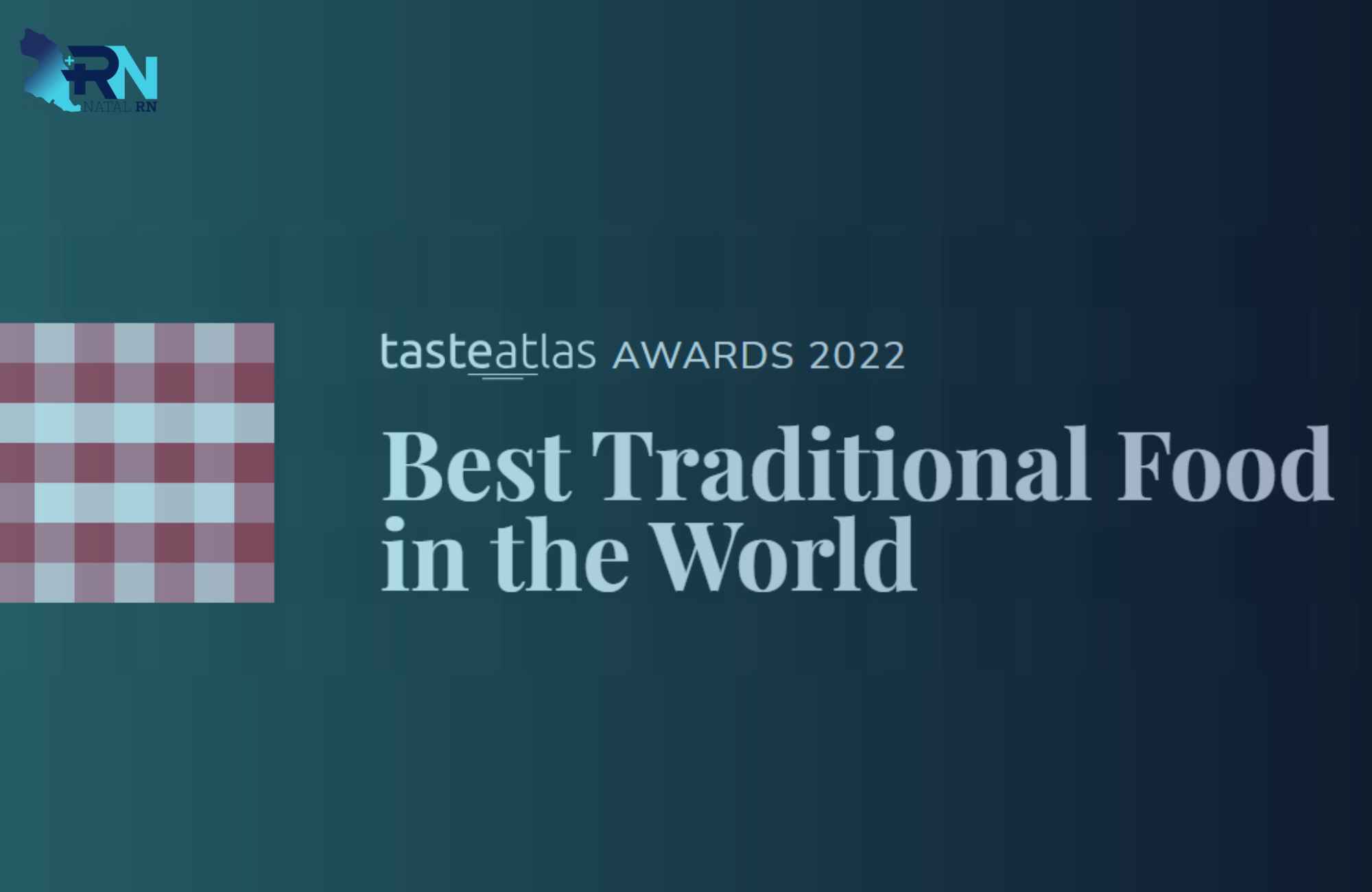 Destaques da Culinária Brasileira Coroam Tasteatlas Awards 2022